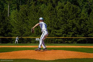 BaseballvsGreenwood_PO3 - 53